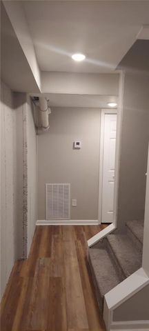 7402 Gossamer Street, Union City, GA 30291