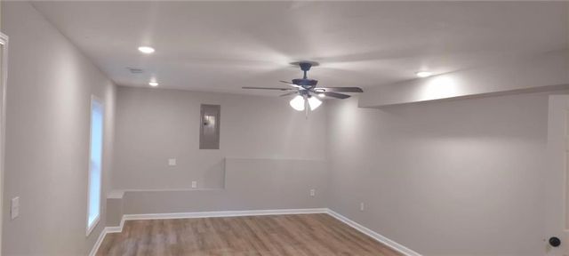 7402 Gossamer Street, Union City, GA 30291