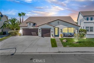 30291 Laruns Street, Murrieta, CA 92563