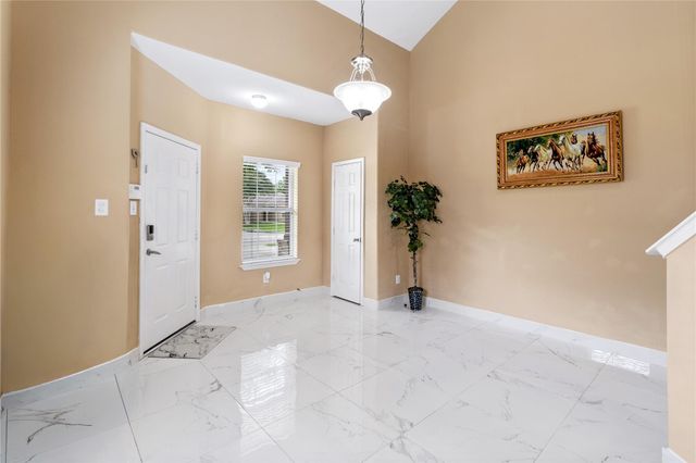 6531 Lost Pines Bend, Houston, TX 77049