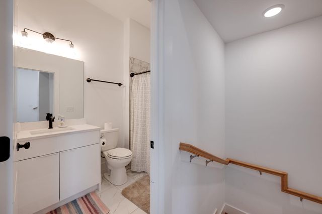 979 Montague Place, Chattanooga, TN 37408