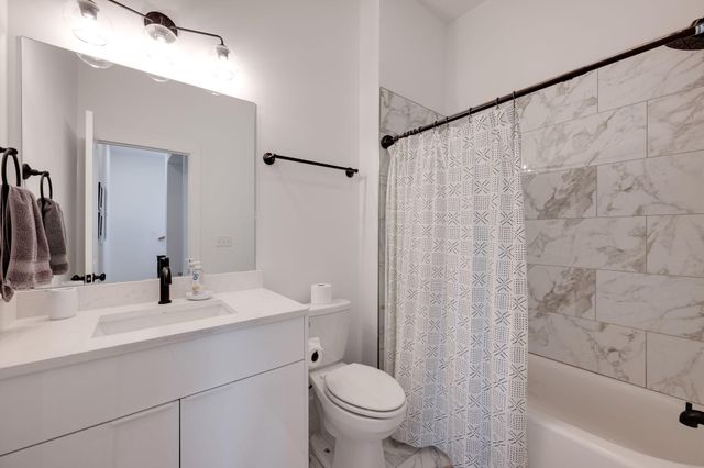 979 Montague Place, Chattanooga, TN 37408