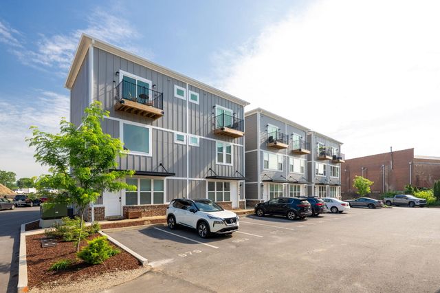 979 Montague Place, Chattanooga, TN 37408