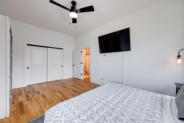 979 Montague Place, Chattanooga, TN 37408