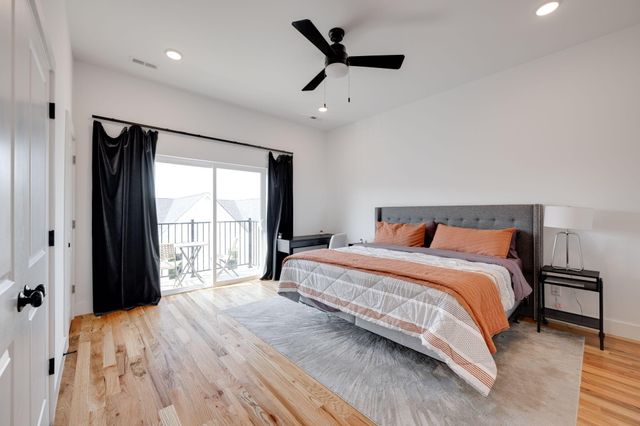 979 Montague Place, Chattanooga, TN 37408