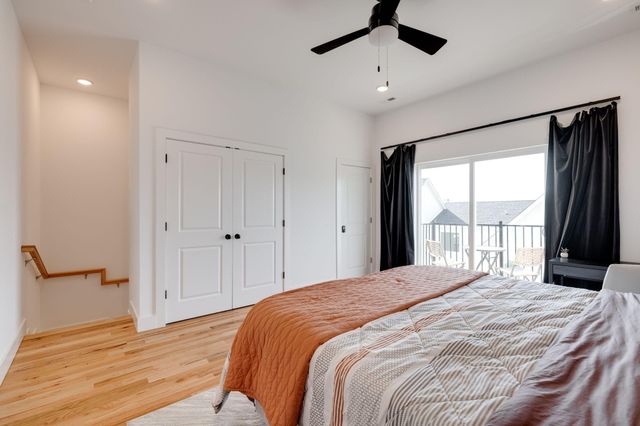 979 Montague Place, Chattanooga, TN 37408