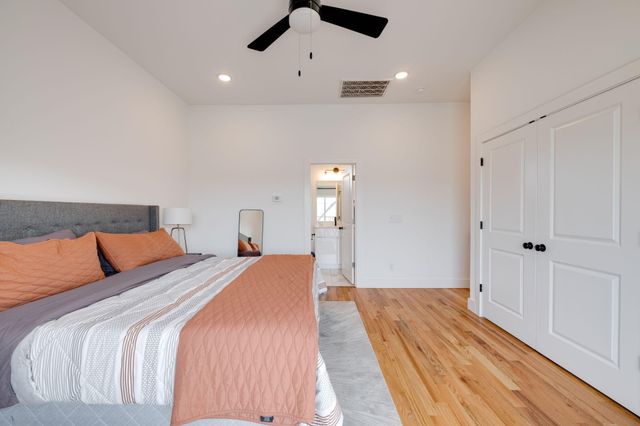 979 Montague Place, Chattanooga, TN 37408