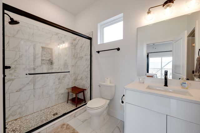 979 Montague Place, Chattanooga, TN 37408
