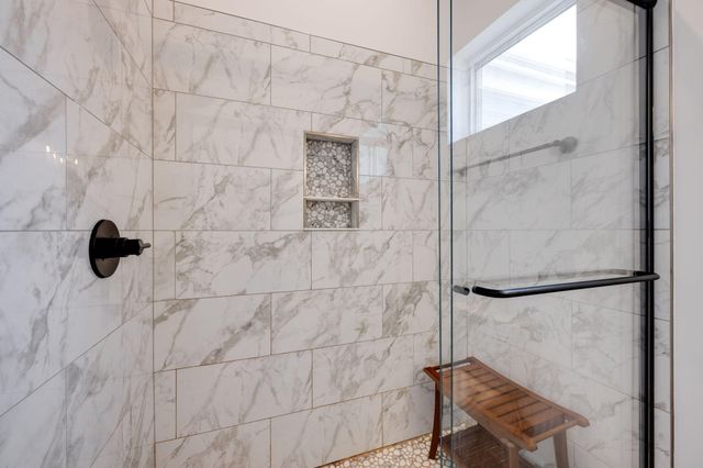 979 Montague Place, Chattanooga, TN 37408