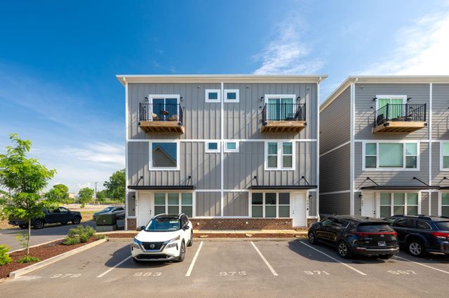 979 Montague Place, Chattanooga, TN 37408