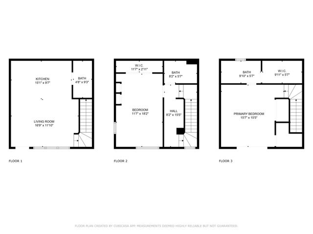 979 Montague Place, Chattanooga, TN 37408