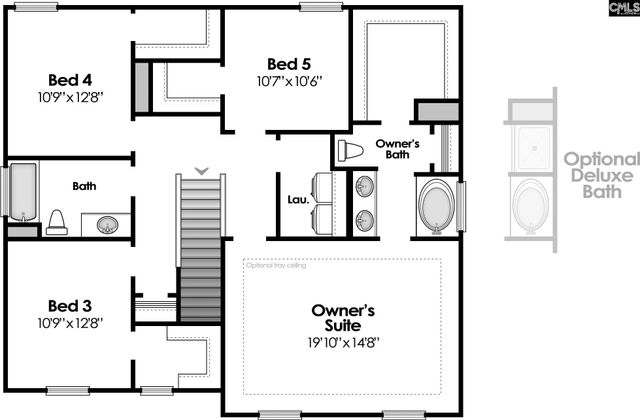 621 Silica Court, West Columbia, SC 29170