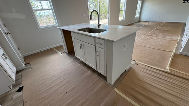 621 Silica Court, West Columbia, SC 29170