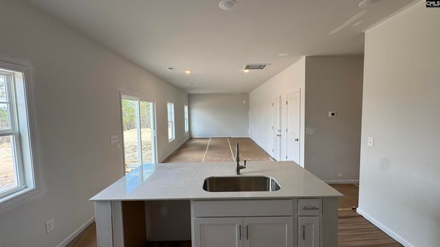 621 Silica Court, West Columbia, SC 29170