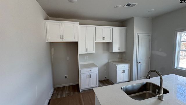 621 Silica Court, West Columbia, SC 29170