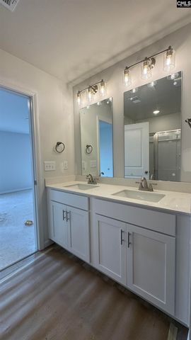 621 Silica Court, West Columbia, SC 29170