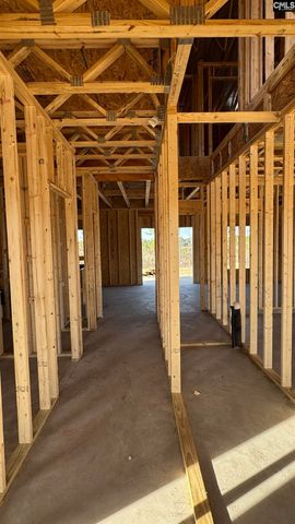 621 Silica Court, West Columbia, SC 29170