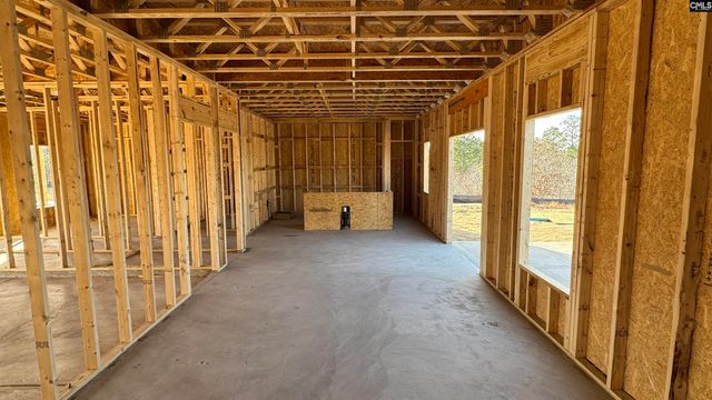 621 Silica Court, West Columbia, SC 29170