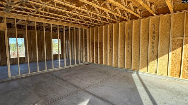 621 Silica Court, West Columbia, SC 29170