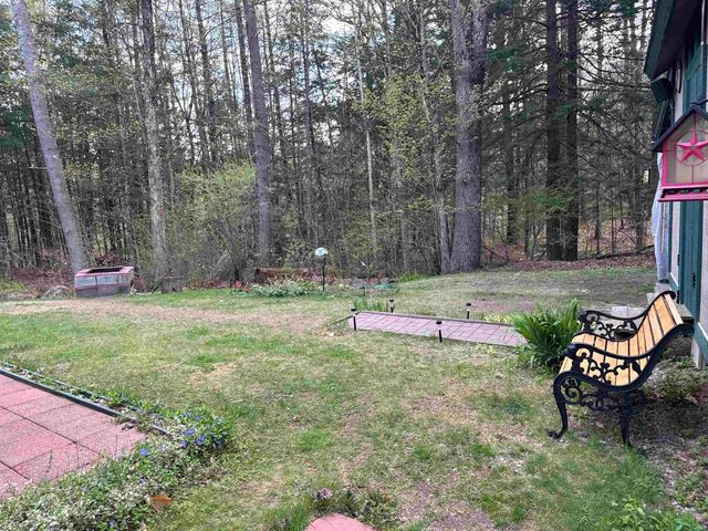 26 Melody Lane, Hillsborough, NH 03244