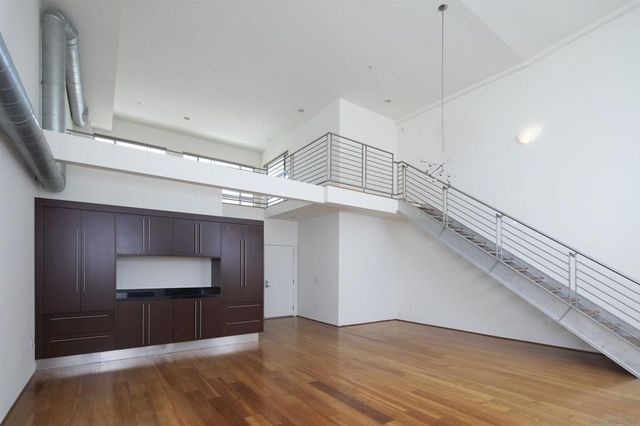 1943 India St 401, San Diego, CA 92101