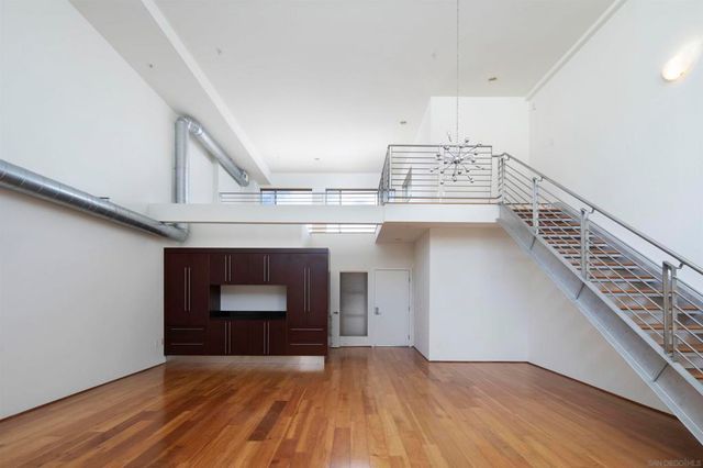 1943 India St 401, San Diego, CA 92101