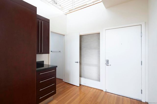 1943 India St 401, San Diego, CA 92101