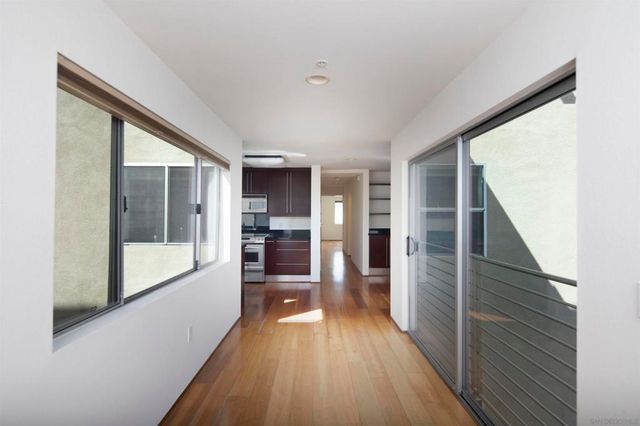 1943 India St 401, San Diego, CA 92101