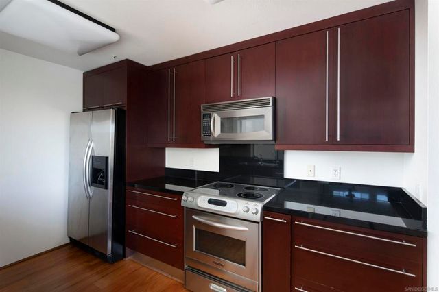 1943 India St 401, San Diego, CA 92101