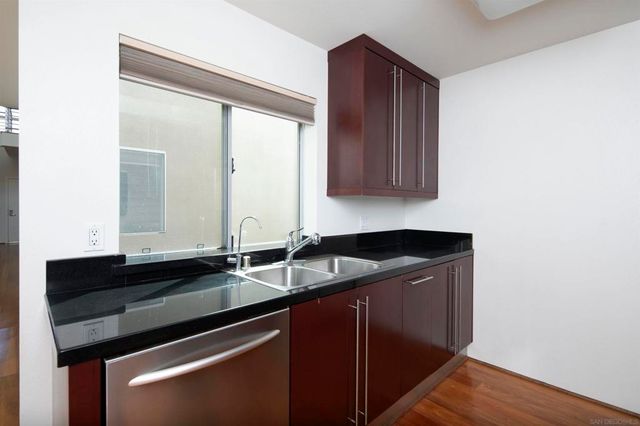 1943 India St 401, San Diego, CA 92101