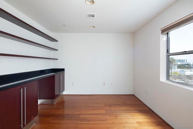 1943 India St 401, San Diego, CA 92101