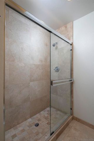 1943 India St 401, San Diego, CA 92101