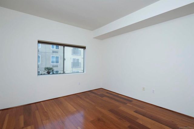 1943 India St 401, San Diego, CA 92101