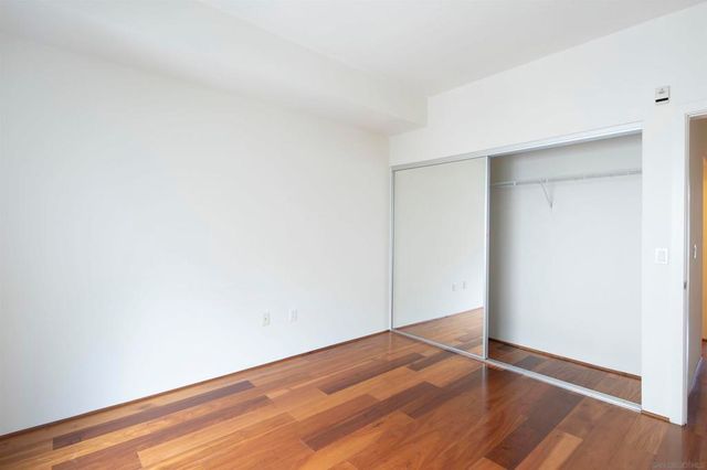 1943 India St 401, San Diego, CA 92101