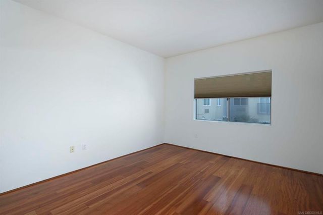 1943 India St 401, San Diego, CA 92101