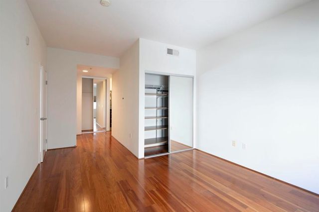 1943 India St 401, San Diego, CA 92101