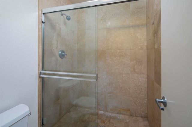 1943 India St 401, San Diego, CA 92101