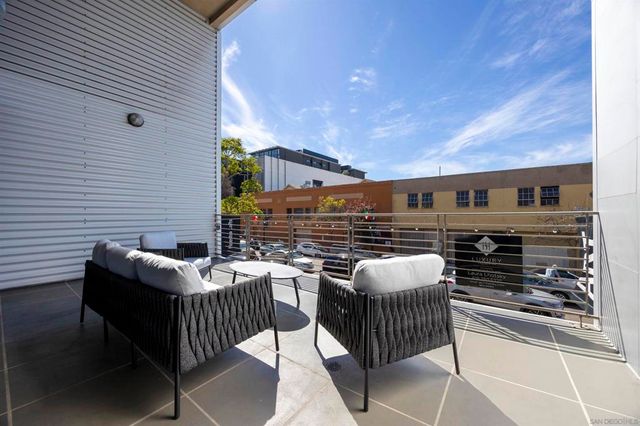 1943 India St 401, San Diego, CA 92101