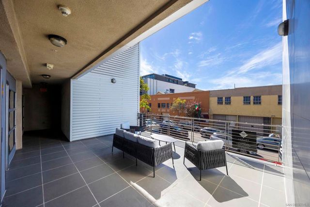 1943 India St 401, San Diego, CA 92101