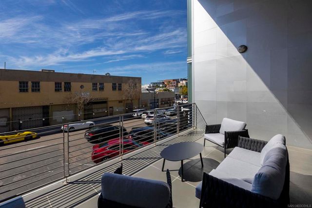 1943 India St 401, San Diego, CA 92101