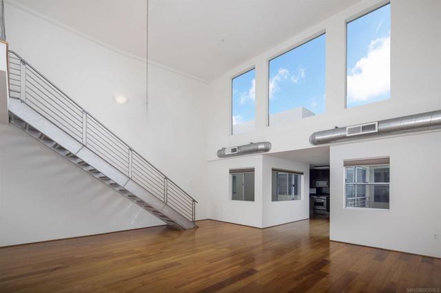 1943 India St 401, San Diego, CA 92101