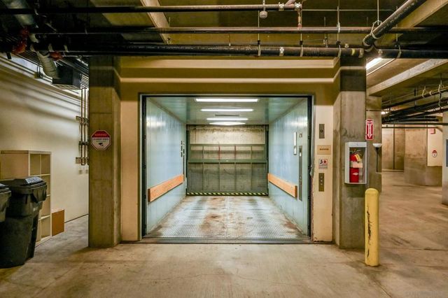 1943 India St 401, San Diego, CA 92101