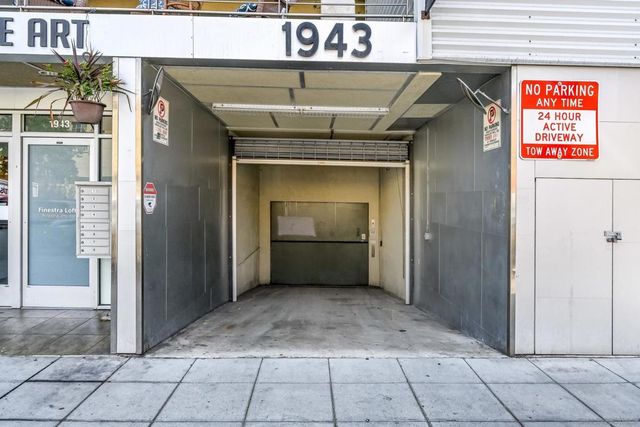 1943 India St 401, San Diego, CA 92101