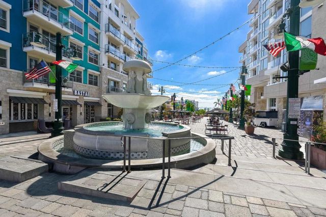 1943 India St 401, San Diego, CA 92101