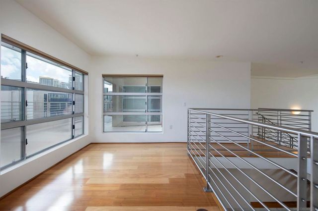 1943 India St 401, San Diego, CA 92101