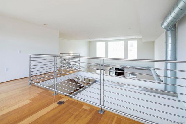 1943 India St 401, San Diego, CA 92101