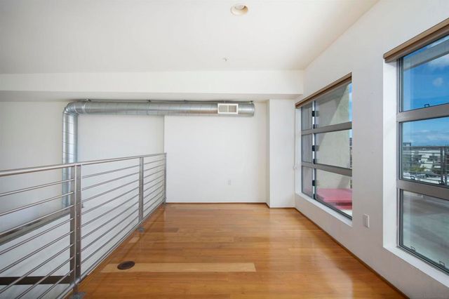 1943 India St 401, San Diego, CA 92101