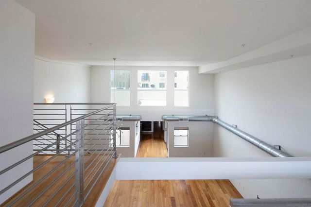 1943 India St 401, San Diego, CA 92101