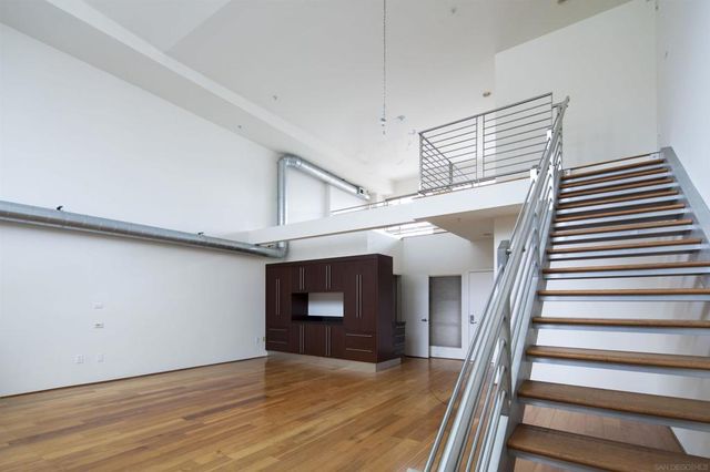 1943 India St 401, San Diego, CA 92101