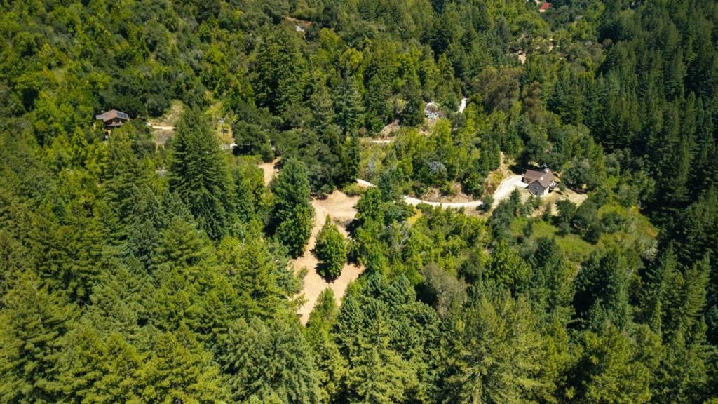 Image 23 of property listing at 0 Glenwood Drive, Los Gatos, CA 95033